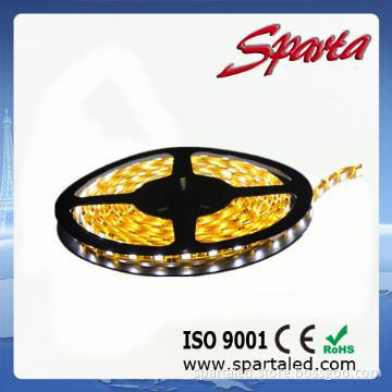 Low voltage 12V led strip light 5050